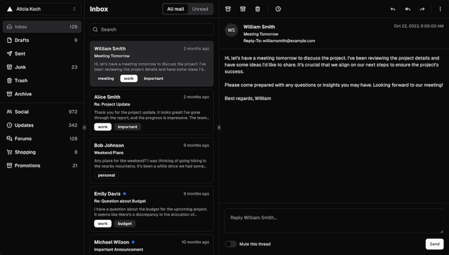 Presently - AI Presentation Creator